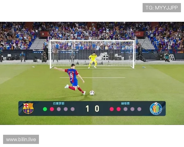 亚洲杯点球大战定生死门将英雄与心理博弈全纪录赛场瞬间与历史回声