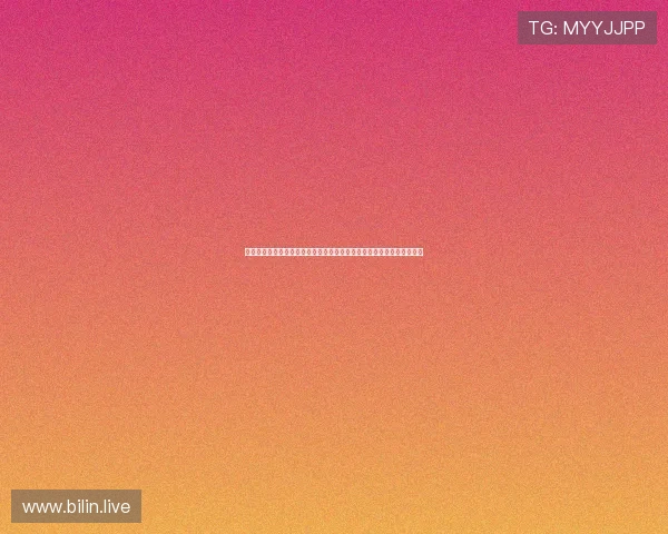 今日足球快讯聚焦豪门转会赛果焦点球星动态全解析战术趋势与联赛前瞻