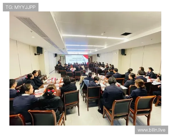 从失利到成长球队赛后复盘寻找问题与突破方向关键调整与心态重塑