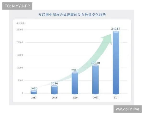 从数据战术到心理博弈的现代竞技体育深度专题分析趋势与挑战