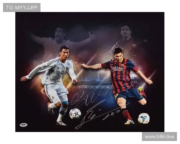 从起源到巅峰的世界足球百年历史回顾与时代变迁传奇人物与经典赛事演进