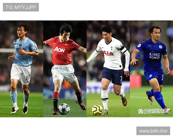 全球足球赛事精彩回顾 各大联赛与国际赛事结果一览