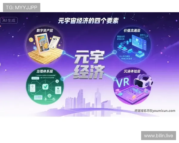 体育元宇宙报道新范式推动沉浸式观赛与数字传播融合发展新趋势下