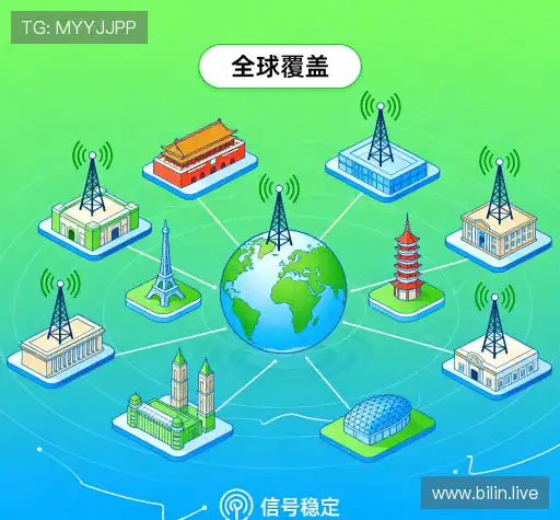 我们的核心竞争力